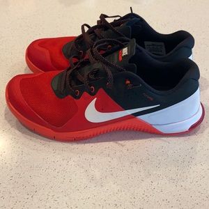 Nike Metcon 2